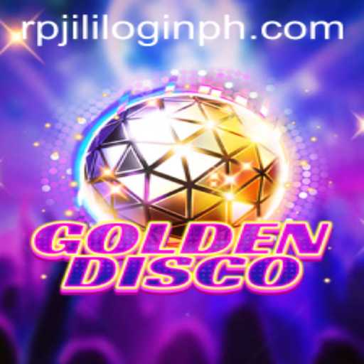 GoldenDisco: Step into a World of Rhythm and Adventure