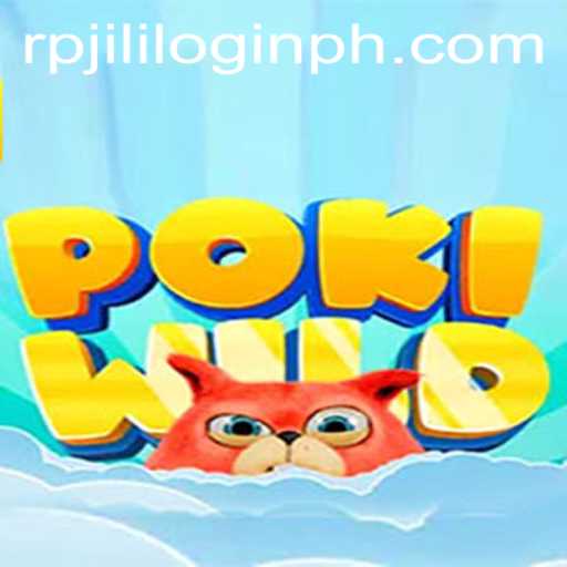 Exploring the Adventure of PokiWild and Understanding RPJili Login