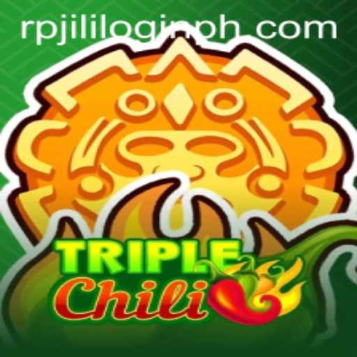 An Introduction to TripleChili: A Revolutionary Gaming Experience